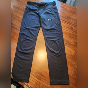 NIKE Dri Fit Training Pants